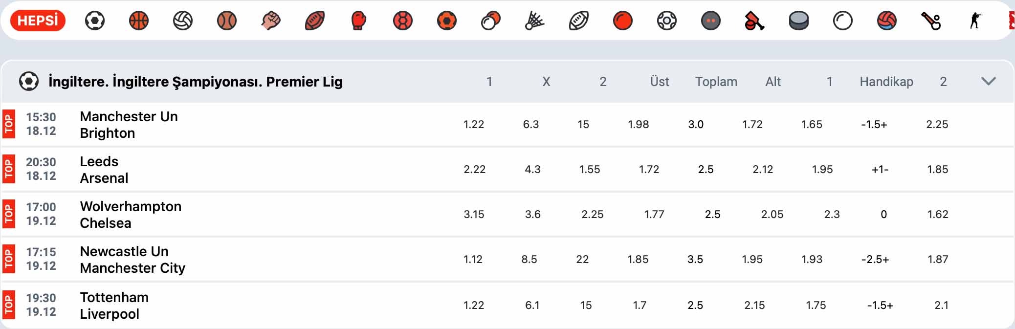 Daha fazla zaman gerek? mostbet giriş'ü Ortadan Kaldırmak İçin Bu İpuçlarını Okuyun