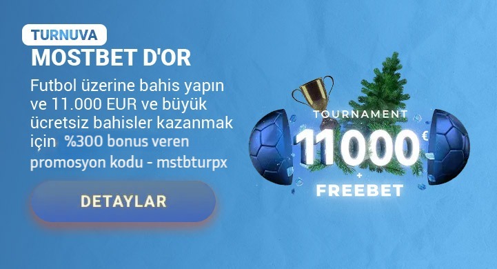 Exciting online casino Mostbet in Turkey - Relax, It's Play Time!